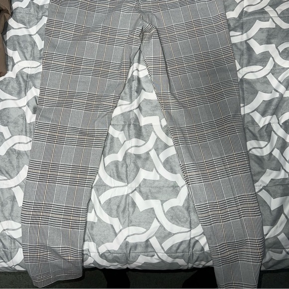 H&m trousers - Picture 2 of 3